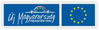 Új Magyarország Fejlestési Terv
