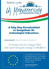 UjMagyarorszag